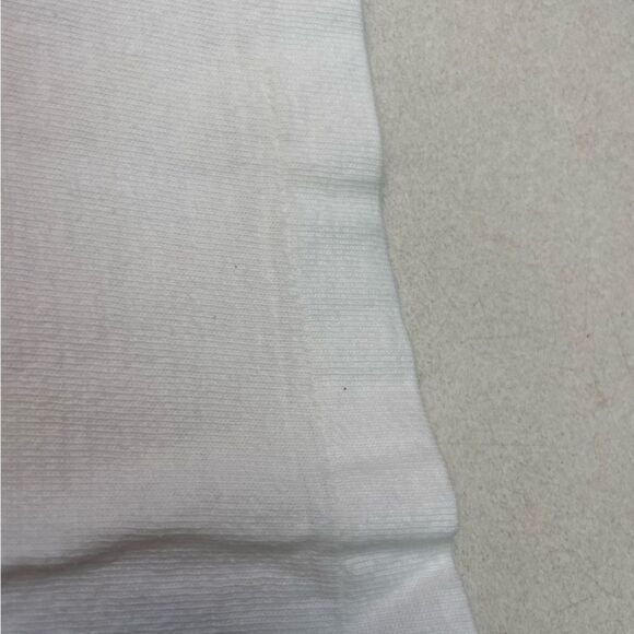 VINTAGE YMCA Taekwondo Karate Graphic T-shirt Women Medium 90s Single Stitch - Picture 4 of 9